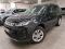 preview Land Rover Discovery Sport #0
