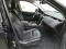 preview Land Rover Discovery Sport #2