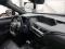 preview Lexus UX #2