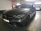 preview Mercedes C-Class #0