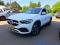 preview Mercedes GLA 250 #0
