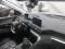 preview Peugeot 5008 #2
