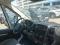 preview Peugeot Boxer #2