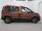 preview Peugeot Rifter #5