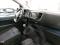 preview Peugeot Traveller #2
