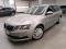 preview Skoda Octavia #0