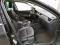 preview Skoda Octavia #2