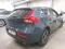preview Volvo V40 #1