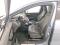 preview Audi Q4 e-tron #4