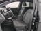 preview Audi Q4 e-tron #4