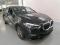 preview BMW 116 #1
