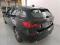 preview BMW 116 #2