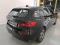 preview BMW 116 #3