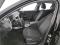 preview BMW 116 #4
