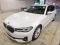 preview BMW 530 #0