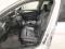 preview BMW 530 #4