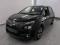 preview Citroen C3 #0