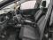 preview Citroen C3 #4