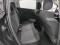 preview Citroen C3 #5