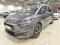 preview Citroen C4 SpaceTourer #0