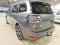 preview Citroen C4 SpaceTourer #2