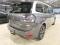 preview Citroen C4 SpaceTourer #3