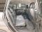 preview Citroen C4 SpaceTourer #5