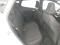 preview Ford Fiesta #5