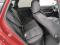 preview Kia cee'd #5