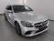 preview Mercedes C 300 #1
