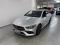preview Mercedes CLA 250 #0