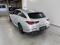 preview Mercedes CLA 250 #2