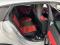 preview Mercedes CLA 250 #5