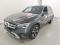 preview Mercedes GLC 200 #0