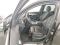 preview Mercedes GLC 200 #4