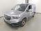 preview Opel Combo #0