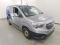 preview Opel Combo #1