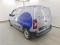 preview Opel Combo #2
