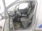 preview Opel Combo #4