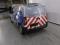 preview Opel Combo #2