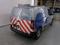 preview Opel Combo #3