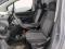 preview Opel Combo #4