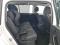 preview Volkswagen Touran #5