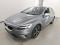 preview Volvo V40 #0