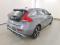 preview Volvo V40 #3