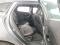 preview Volvo V40 #5
