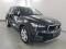 preview Volvo XC40 #1