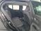 preview Volvo XC40 #5