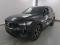 preview Volvo XC40 #0