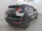 preview Volvo XC40 #3